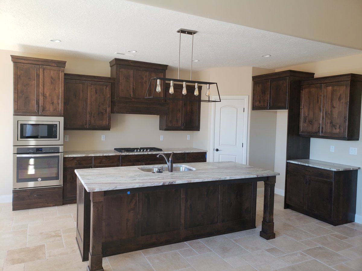 Lime Realty Group (LimeRealtyGroup) Twitter