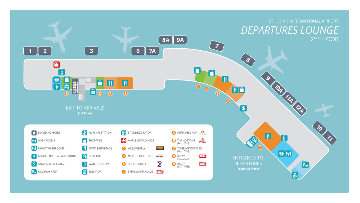 Схемы терминалов дубаи. Схема аэропорта Дубай терминал 3. Аэропорт Дубай терминал 2 схема. Схема аэропорта Ларнака. Терминал 3 аэропорта Дубай парковка.