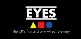 BNHO YORK tweet media