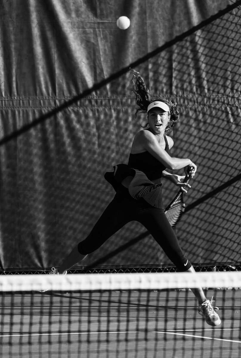 ArdenHills's tweet photo. Stop by the Sport Boutique to have your racket strung with Solinco's new coveted prototype tennis string! Limited amount of string available. #ardenhillsclub https://t.co/BXDFk5xnfS