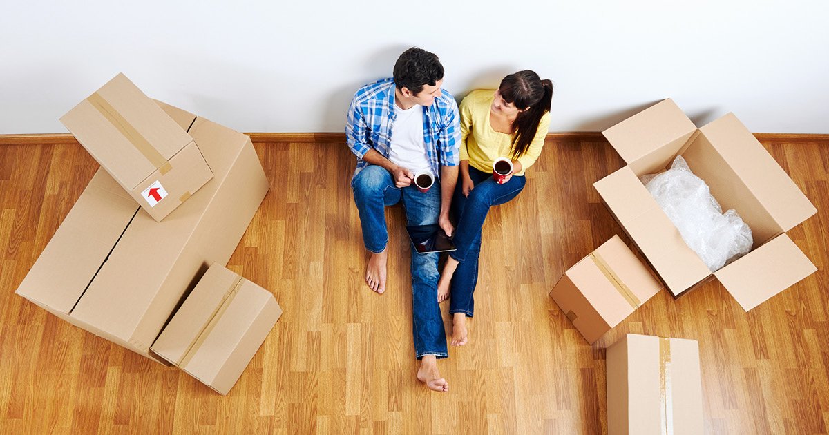 TheMovingBoxINC's tweet image. Moving soon?

We carry #movingsupplies! Stop by for boxes, packing tape, bubble wrap, moving blankets, and mattress covers to protect your belongings while they are on their way to your #newhome.

themovingbox.ca