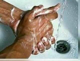 print_african's tweet photo. @danielmarven Okay I give up😑😑😑. https://t.co/y9Rhi9PAKW