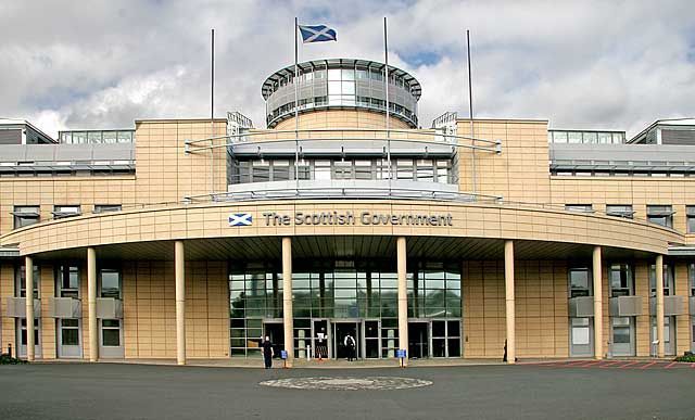 BDSmovement's tweet photo. A Scottish government-commissioned report concludes that boycotting Israel is a legitimate expression of political protest https://t.co/AcOiv1oSI2 #BDS https://t.co/mzenKQ80MP