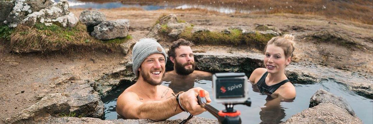 plime42's tweet photo. With @Shopify powering their #ecommerce store, @spivostick uses Zapier's automation to increase reliability and efficiency: https://t.co/GdixJdR9dA https://t.co/MeI8mh5xYa