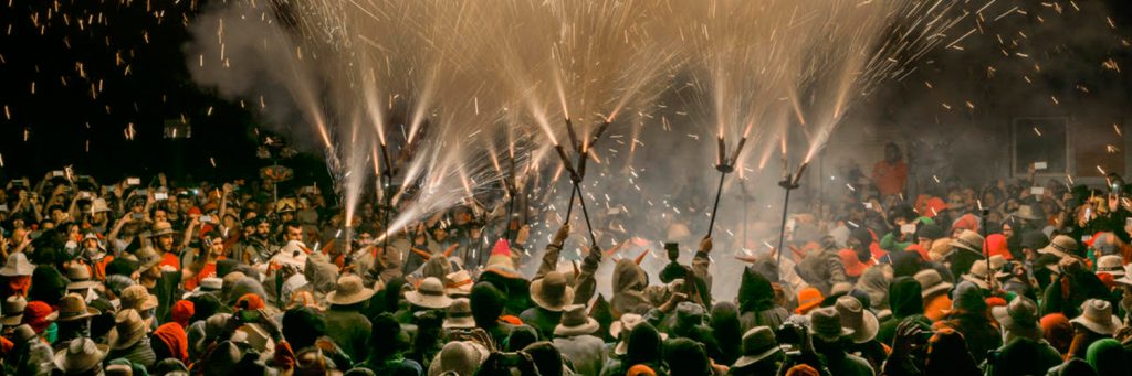 FESTIVAL CRUÏLLA tweet media