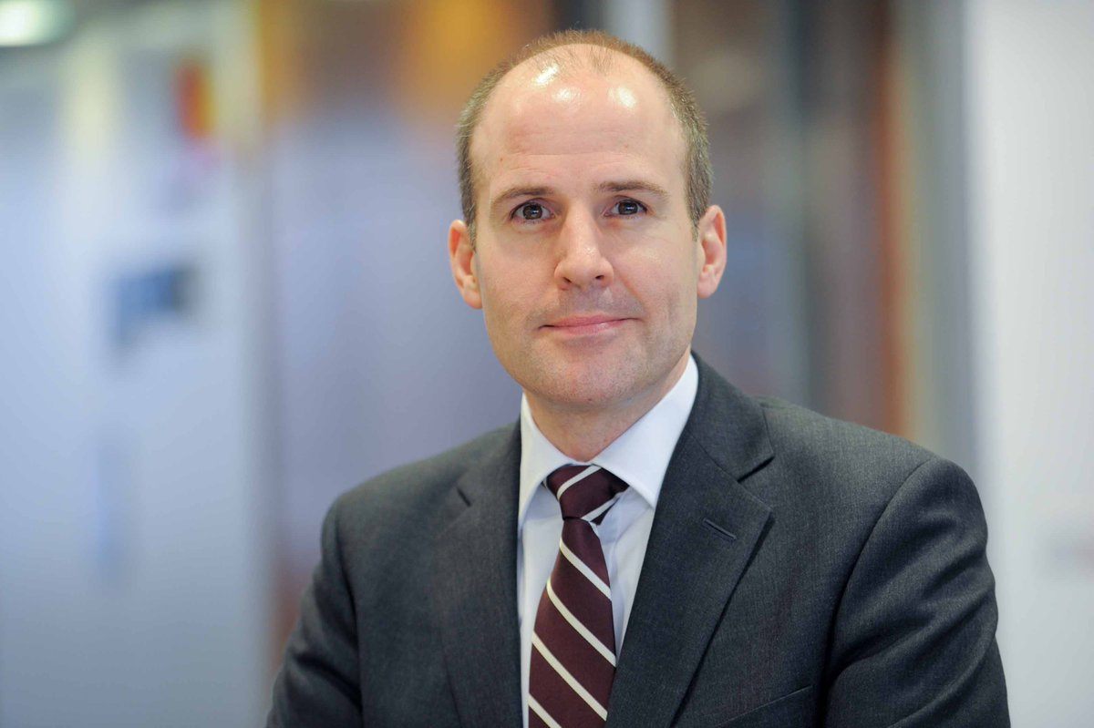WYBizAndSkills's tweet photo. Enterprise Advisers from PwC are working with schools to inspire and support young people in achieving their #futuregoals. Read more from Will Richardson at:https://t.co/RsWIbQ8mLZ @PwCYorksNE #DevelopingFutureTalent https://t.co/x9wZbT5nNi