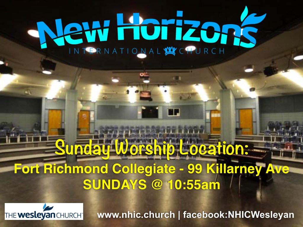 jbpastor's tweet photo. Join us for a Summer Sermon Rewind this week @ 10:55AM
Fort Richmond Collegiate 99 Killarney Ave. #Winnipeg
#LifeAPPS Wisdom from the Book of James 
https://t.co/PRvpKPuPSt https://t.co/haiJ8eXsDG