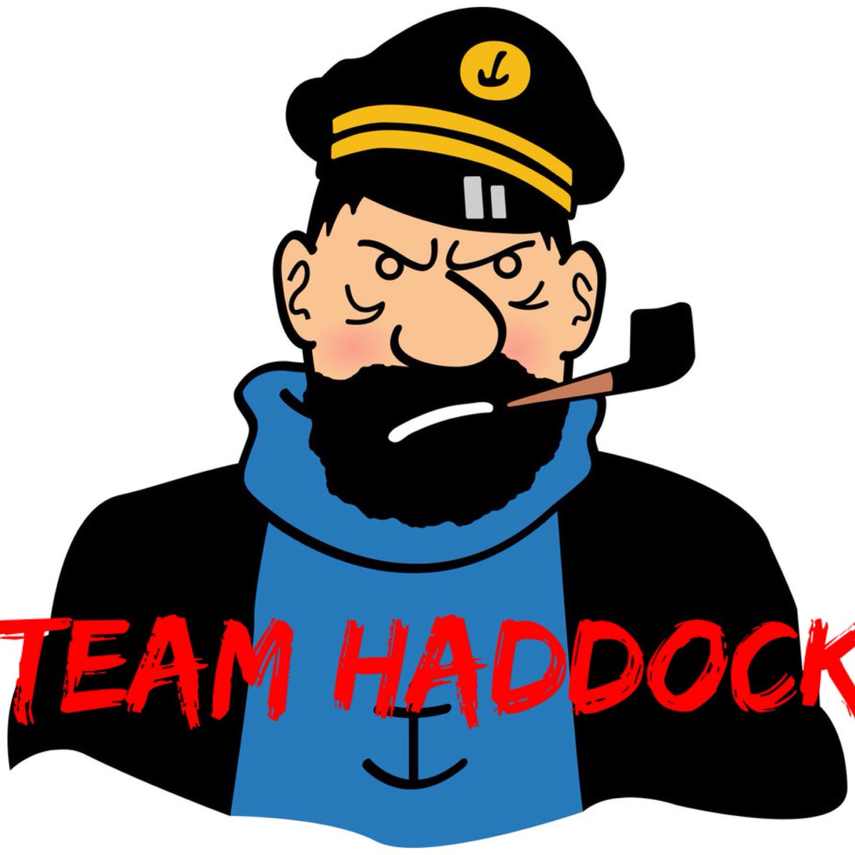 wright_gazza's tweet photo. Best of luck to @DE180Y over the weekend. #TeamHaddock https://t.co/xdOafc1Hod