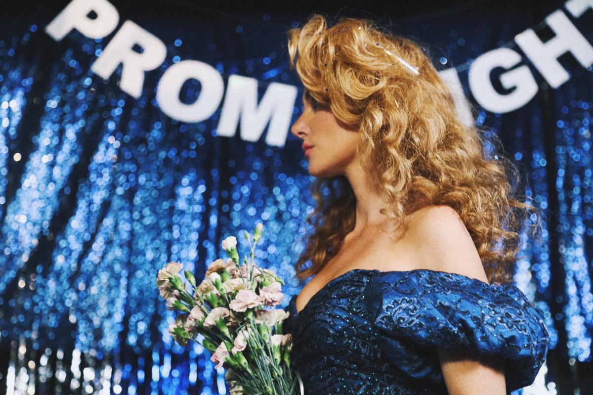 Dyingstar Hashtag On Twitter Music video by ruston kelly performing mockingbird. twitter