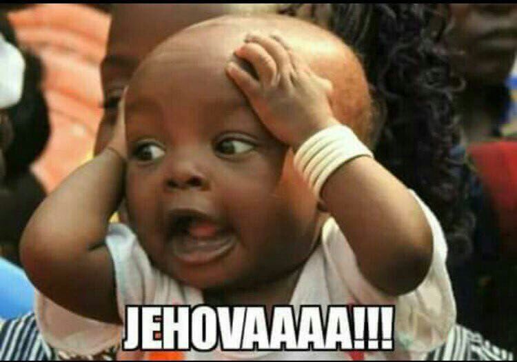 Tso_88's tweet image. #KnowYourLocal @LuloCafe @Naked_Dj