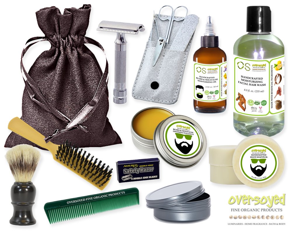 oversoyed's tweet photo. ๐ง#SHOP NOW: https://t.co/YBX8tWAUO5
#oversoyed #beard #bearded #facialhair #beardporn #beardprogress #beardgains #stache #beardlife #beardlovers #noshave #beardfans #beardfollowers #beardoil #beardedlifestyle #mustache #moustache #menstyle #beardgang #beardgrowth #beardedmen https://t.co/xNuagSdJ37