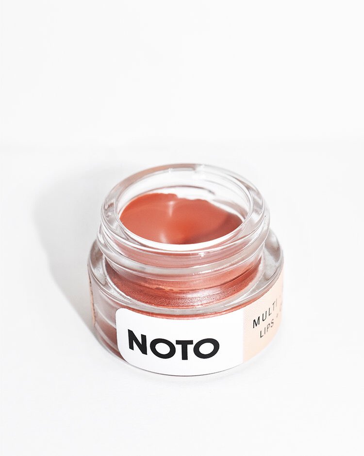 Noto things are back in stock btw thestell.com/back-in-stock/