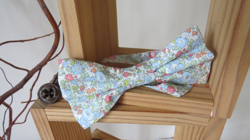 Popsqueak tweet media