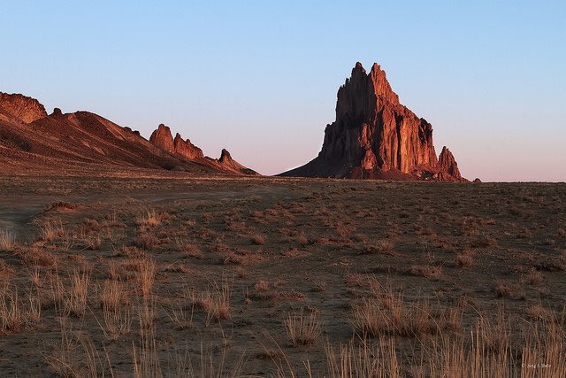 b_ry_ka_si's tweet photo. New Mexico is better than Texas. A thread- https://t.co/QmSy1qmgAx