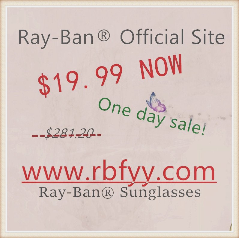 AL_TheWay's tweet image. 