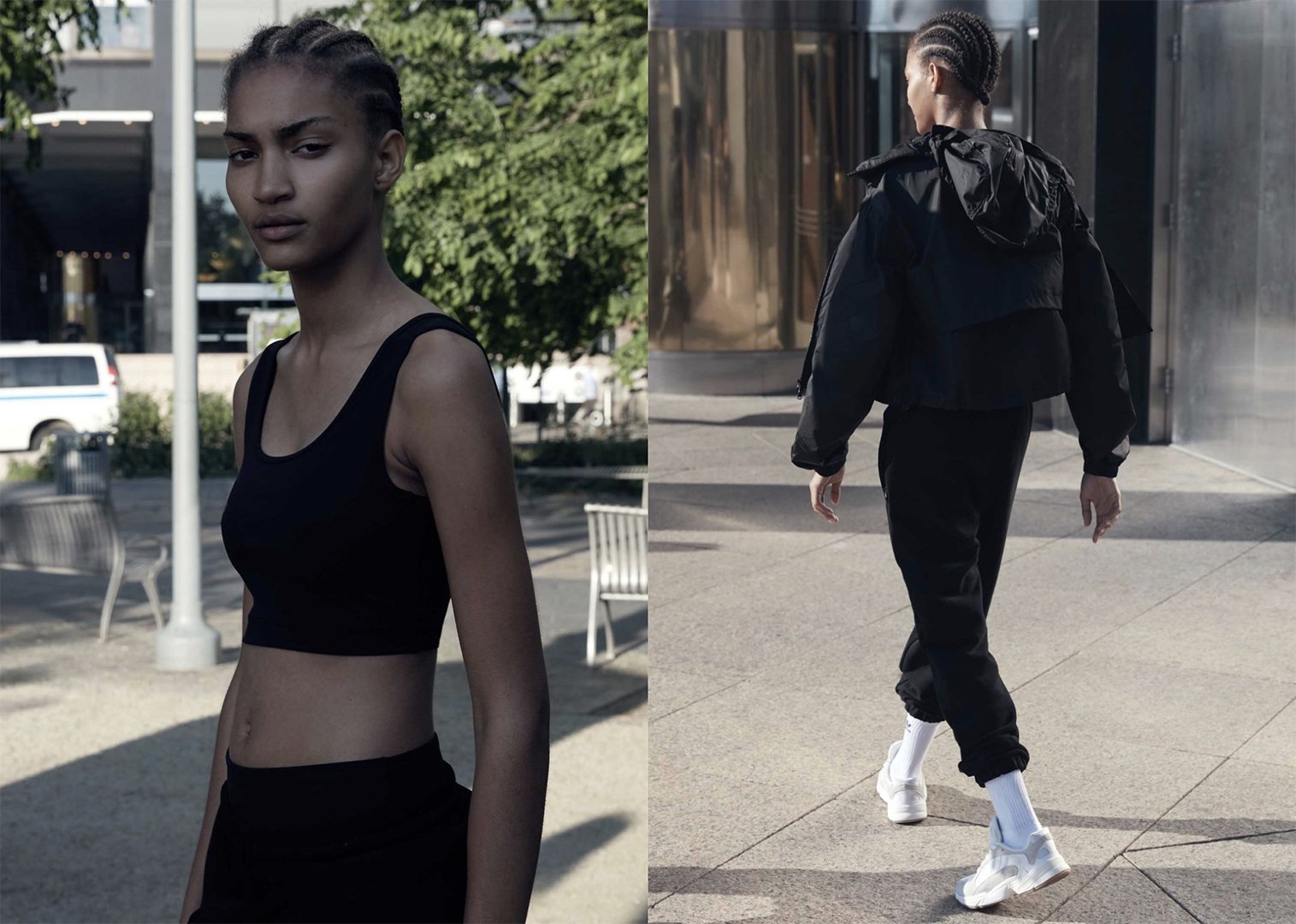 adidas yung womens 2015