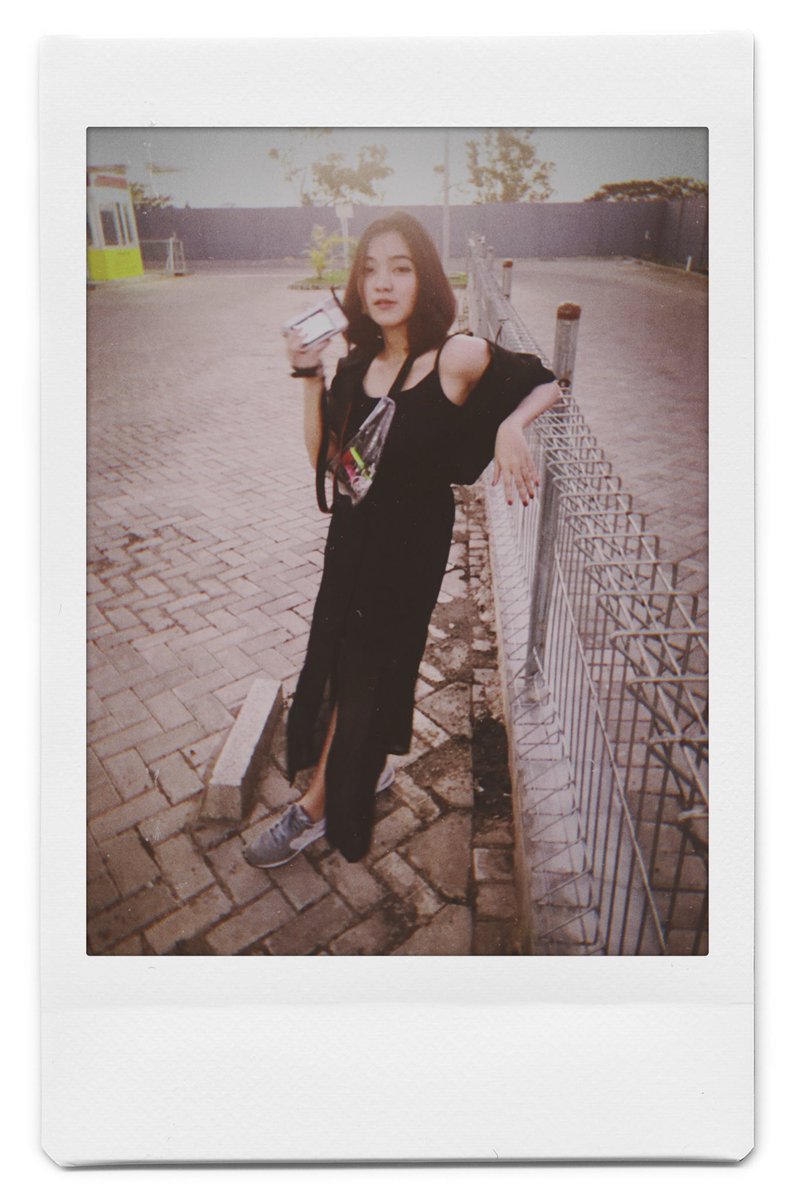 Aflya Fisca tweet media