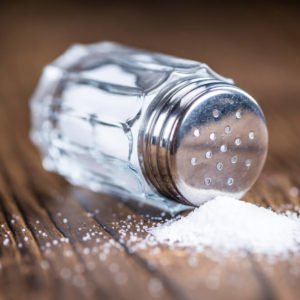 GDA Food Safety (@gdafoodsafety) on Twitter photo Happy #Fridaythe13th! Here are 8 fun #food related superstitions to get you in the mood this Friday: ow.ly/7FYC30kWzQq via <a href="/tasteofhome/">Taste of Home</a> #foodholidays Happy #Fridaythe13th! Here are 8 fun #food related superstitions to get you in the mood this Friday: ow.ly/7FYC30kWzQq via <a href="/tasteofhome/">Taste of Home</a> #foodholidays