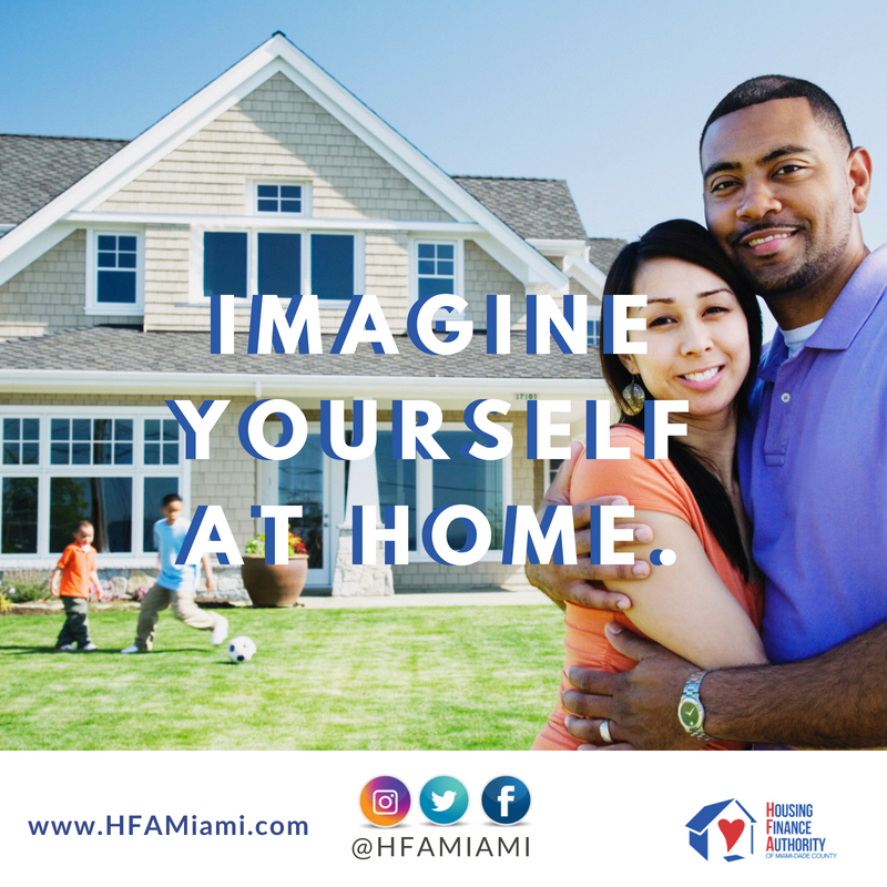 HFAMiami's tweet photo. Home is where your story begins. #HFAMiami #TGIF #FridayFeeling #Miamihomes https://t.co/4EvfEFieMO