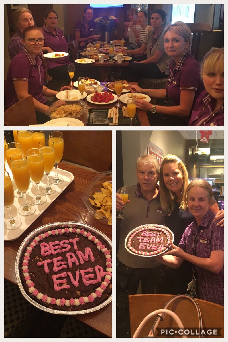 #afternoontea #bestteam #greenguestmeasures <a href="/Sheffield_PI/">Alison Pickering</a> <a href="/Eastmids_solus/">East Midlands Solus</a>