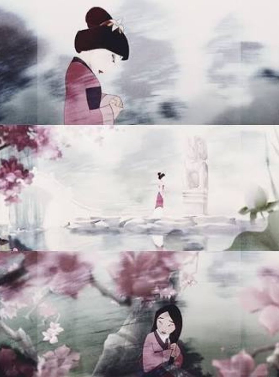 WarriorsMask's tweet image. — Ｓｔａｒｔｅｒ Ｃａｌｌ

     •┇Like for a gif starter
     •┇RT for a typed out starter