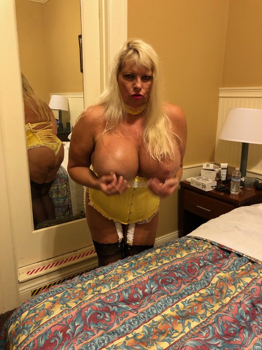 Last 4 pics from July 12, 2018 https://t.co/KZFJtxi72B