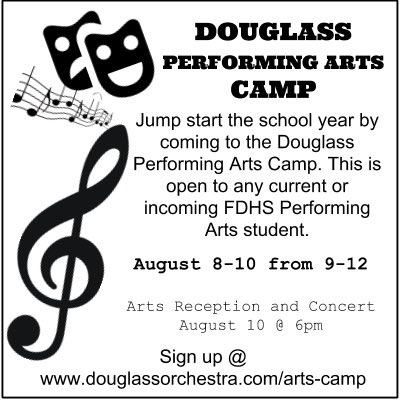 Don’t forget to register!