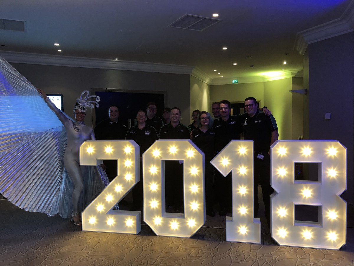 theoriginal_MrB's tweet photo. The amazing team at #ffprom Proud to be supporting @friendfinder10  @hine_hin @gothinkbig @stjohnambulance @AronFudger @gregm1969 @debbs567 @NurseStanley @AndreaGothGirl 

#ffprom #gothinkbig https://t.co/lSBryQfiel