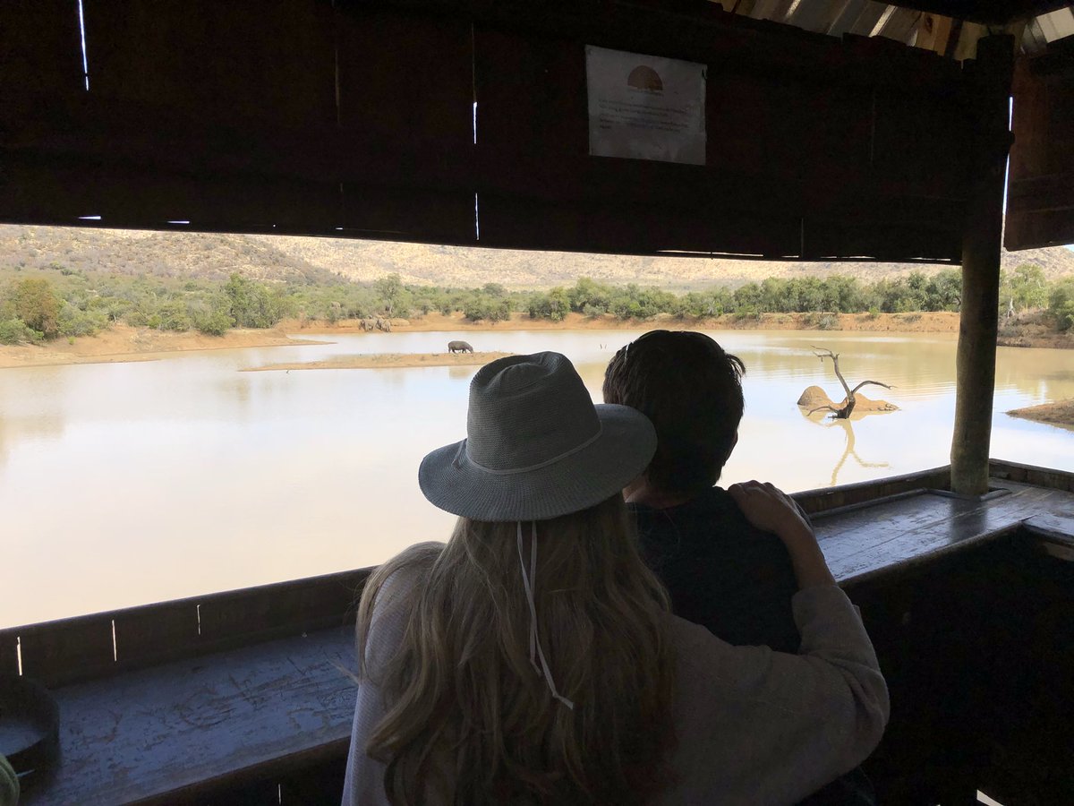 Family Safari..... so much to explore in our beautiful country 💕🇿🇦🇿🇦🇿🇦