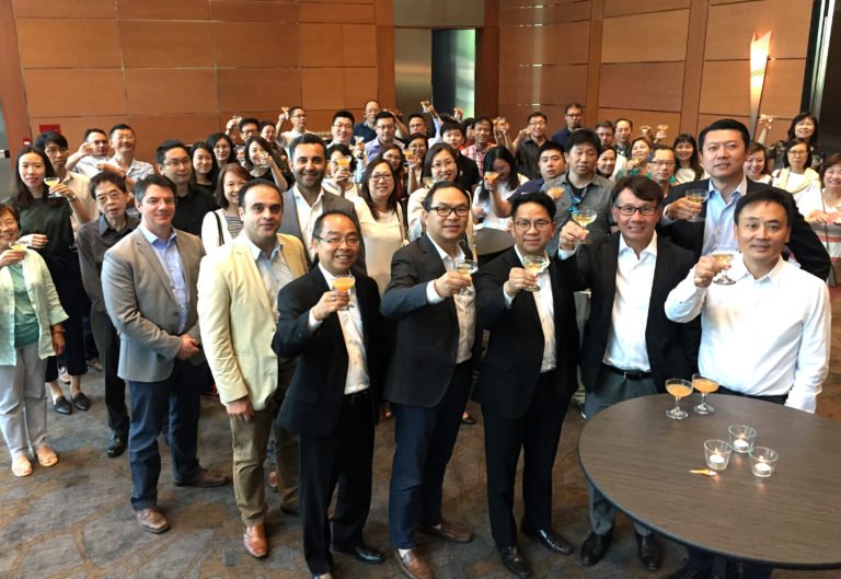 #FollowFriday - #RichmondHill #company BrokerTeam Insurance (<a href="/brokerteamins/">@brokerteamins</a>) announced a new comprehensive structure to improve #business performance and further embrace #technology following rapid #growth - ht.ly/32F030kWFUG