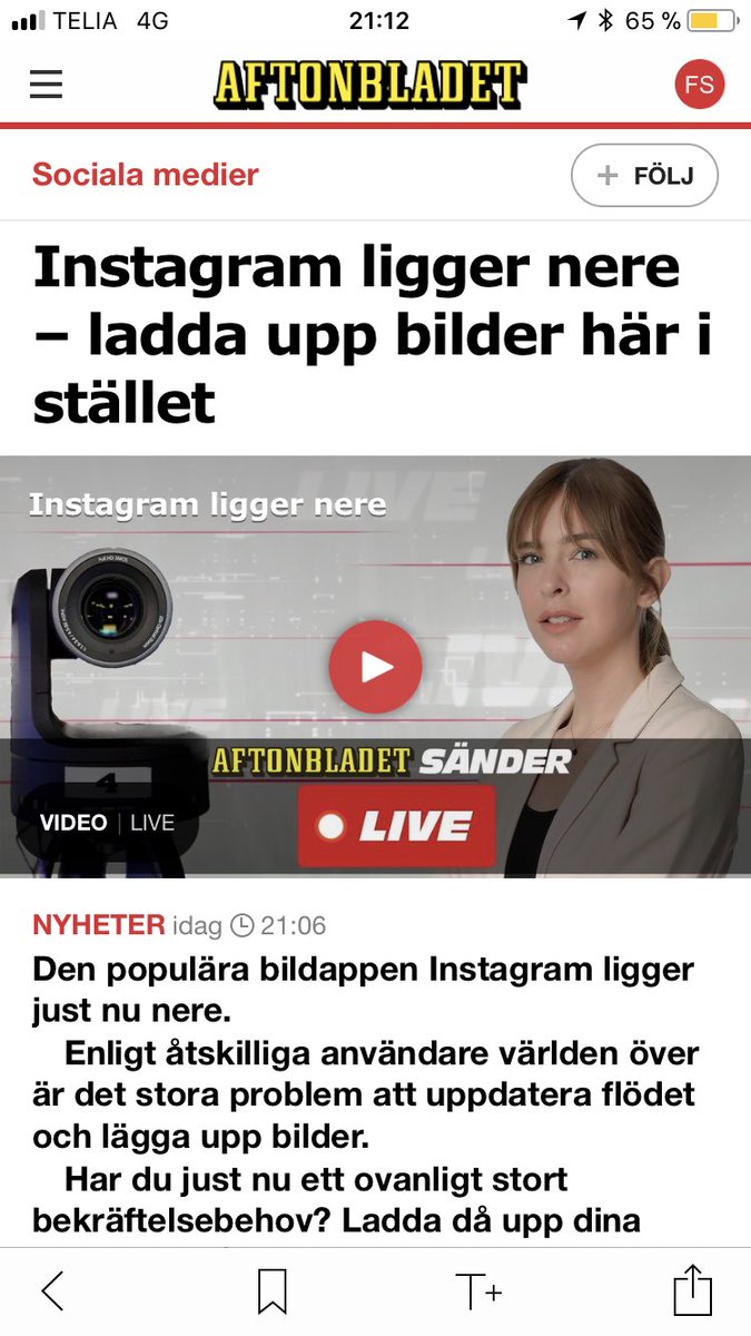 Frida Söderlund tweet media