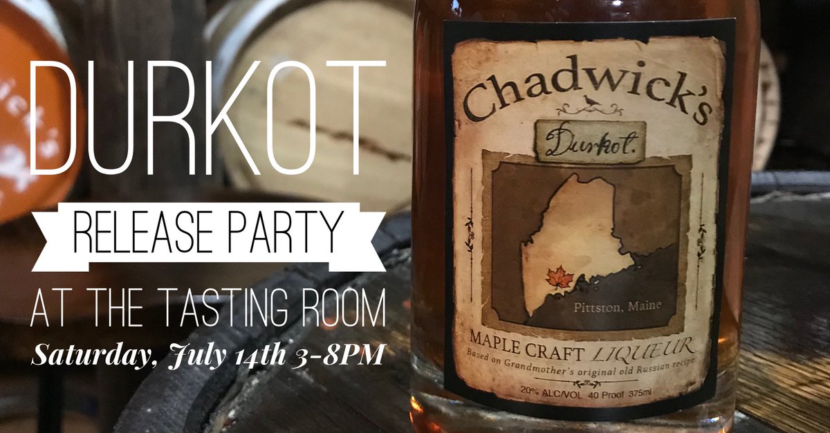 ChadwicksCraftSpirit tweet media