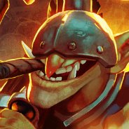 Watch Inactive's leaked NSFW photo on TwXstars