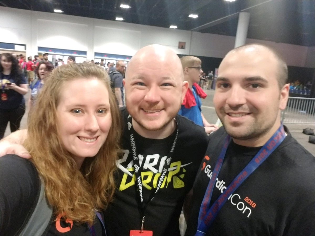 BattalionStallionTV tweet media