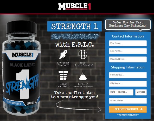 nutritiongrow's tweet photo. #Muscle1 #Strength1 #Supplement #NutritionGrow
Rush Claim Your 14 Days #Free #Trail, 30 Days #Money-back #Guarantee
https://t.co/Gxp1t6Hp95 https://t.co/R6kbVIWbhd