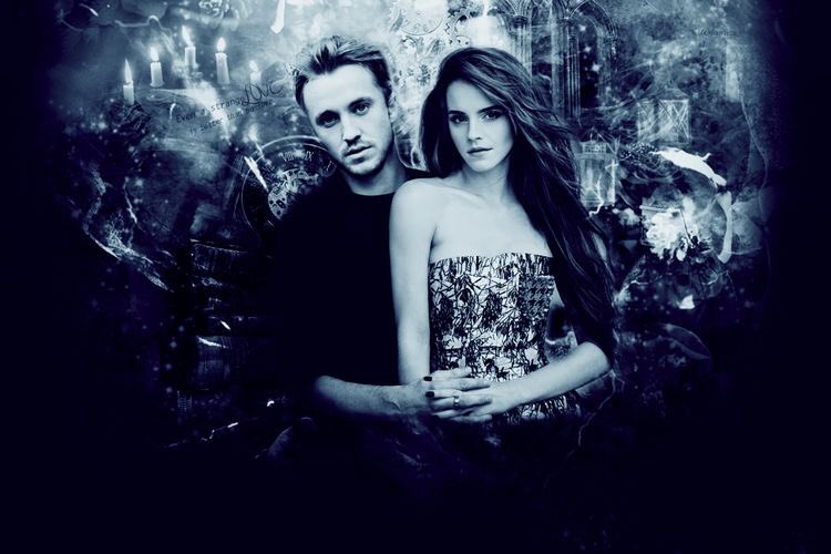 #NewBio w/ <a href="/OfPotentCharm/">Bonnie Bennett</a>