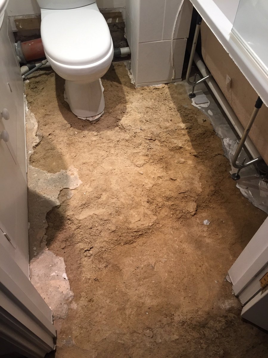 Rebekah Commane On Twitter Remember That Episode Of Friends When