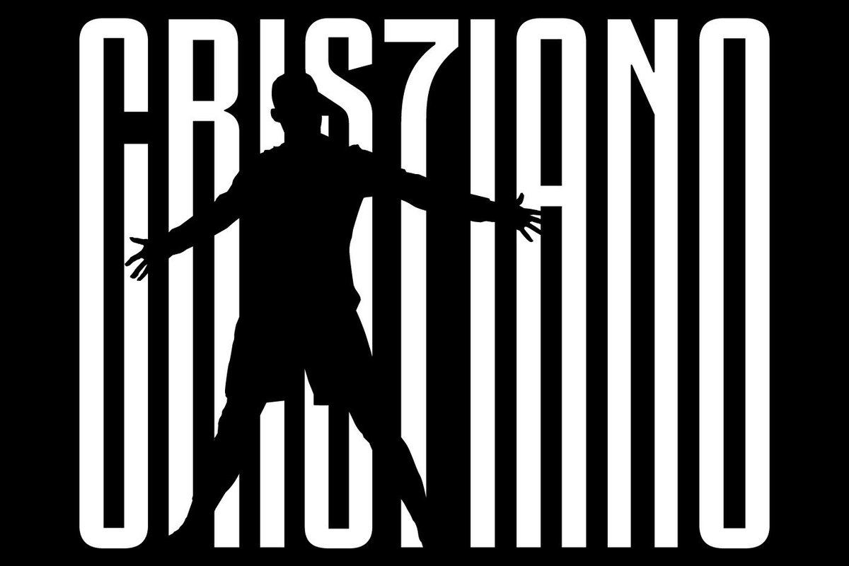 Presjcm's tweet photo. #OnlyJu #CR7 #CrazyForYou #ForeverUs 💖🎉🔝🔝🔝✌ https://t.co/7buYOmxU8l