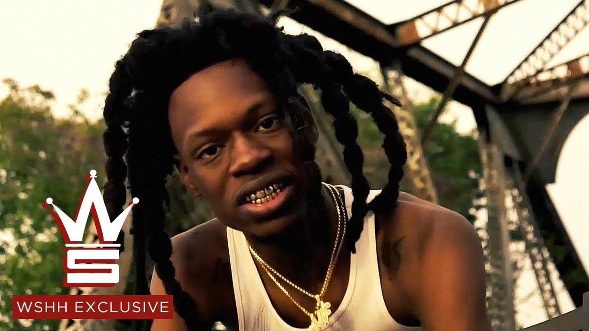 stem's tweet photo. Watch the video for "Ring Around the Rosie," the debut single from @King6Foolio &amp; @zaytovenbeatz's brand-new joint album, '6toven,' via @WORLDSTAR 📺 https://t.co/Fe0hRHCEgR https://t.co/WRilIvXaWy
