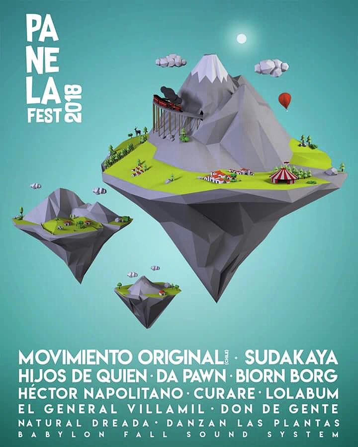 SudakayaEc's tweet photo. Próximo sábado en Latacunga este tremendo cartel!! Caigan que están todos invitados al @panelafest https://t.co/78kkJhonIg