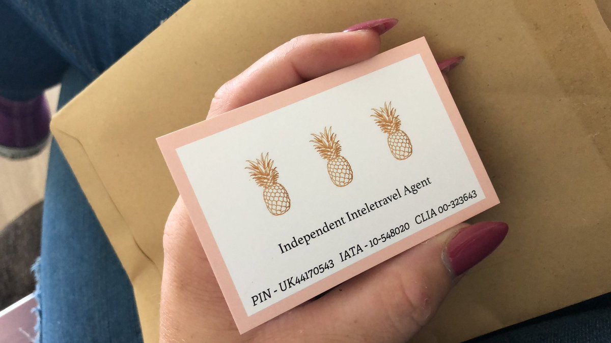 cinners_'s tweet image. They are finally here!