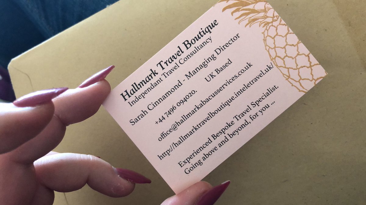 cinners_'s tweet image. They are finally here!