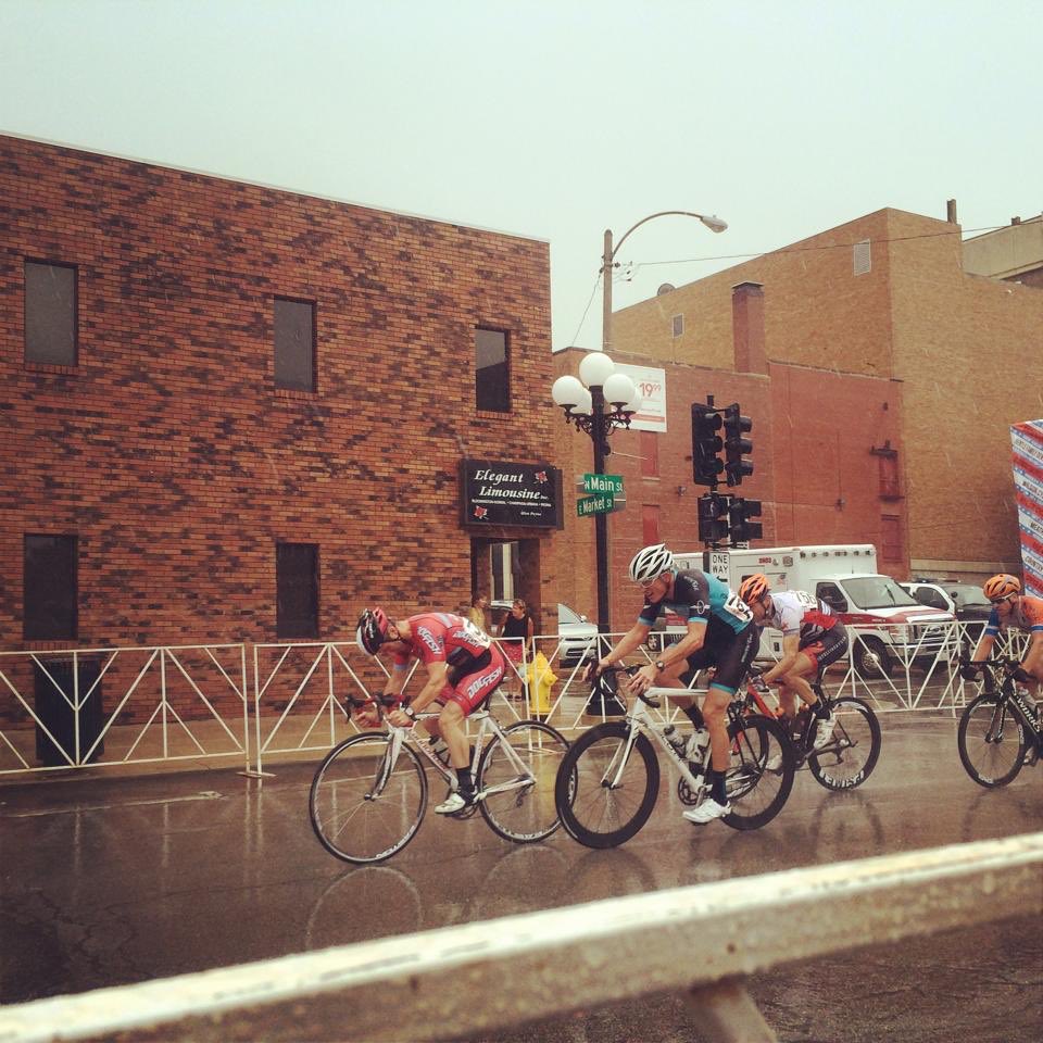 blmcrit's tweet image. Who raced the BLM CRIT in 2014? Just a quick reminder that weather apps are crazy and the forecast will change 100x before tomorrow..., but FYI this is a rain or shine event! We’ll be ready... so please plan accordingly! @ILCycling #blmcrit #ilCup