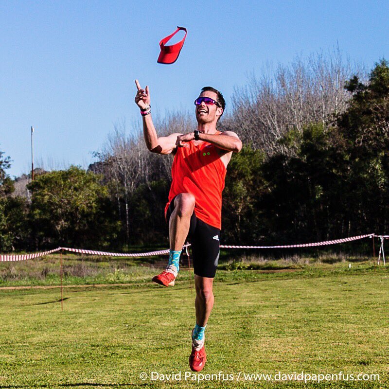 bigchrisvis's tweet photo. Looking forward to some serious running on Sunday with @trailseekerrun and @WPACrossCountry on the cards. Photo credit @davidpapenfus #maximumeffort https://t.co/fjdOXGE4HM