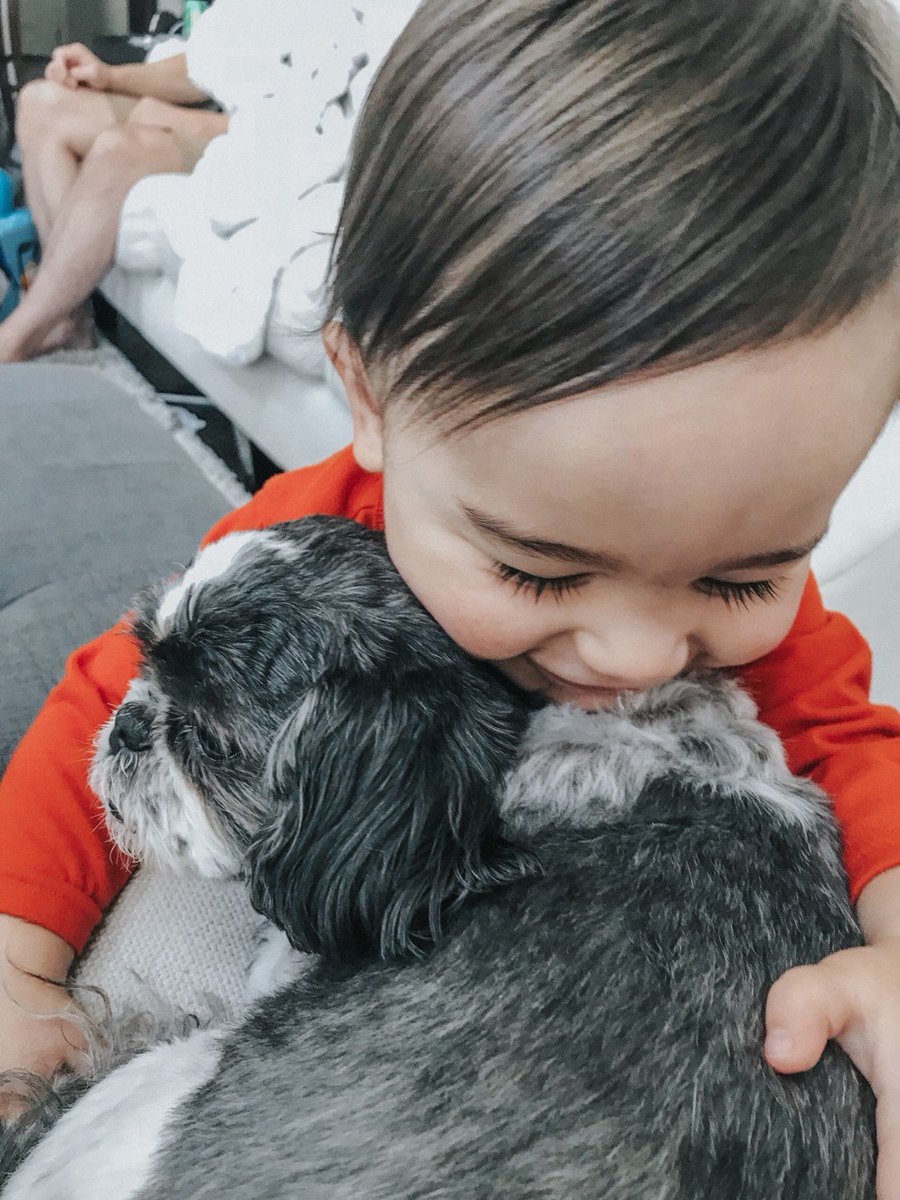 _SouthernMade's tweet image. A New Season southernmadeblog.com/new-season/