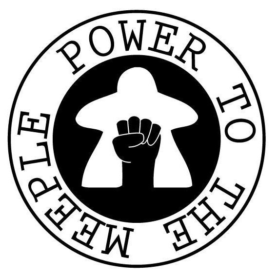 hunterturtle's tweet image. #NewProfilePic