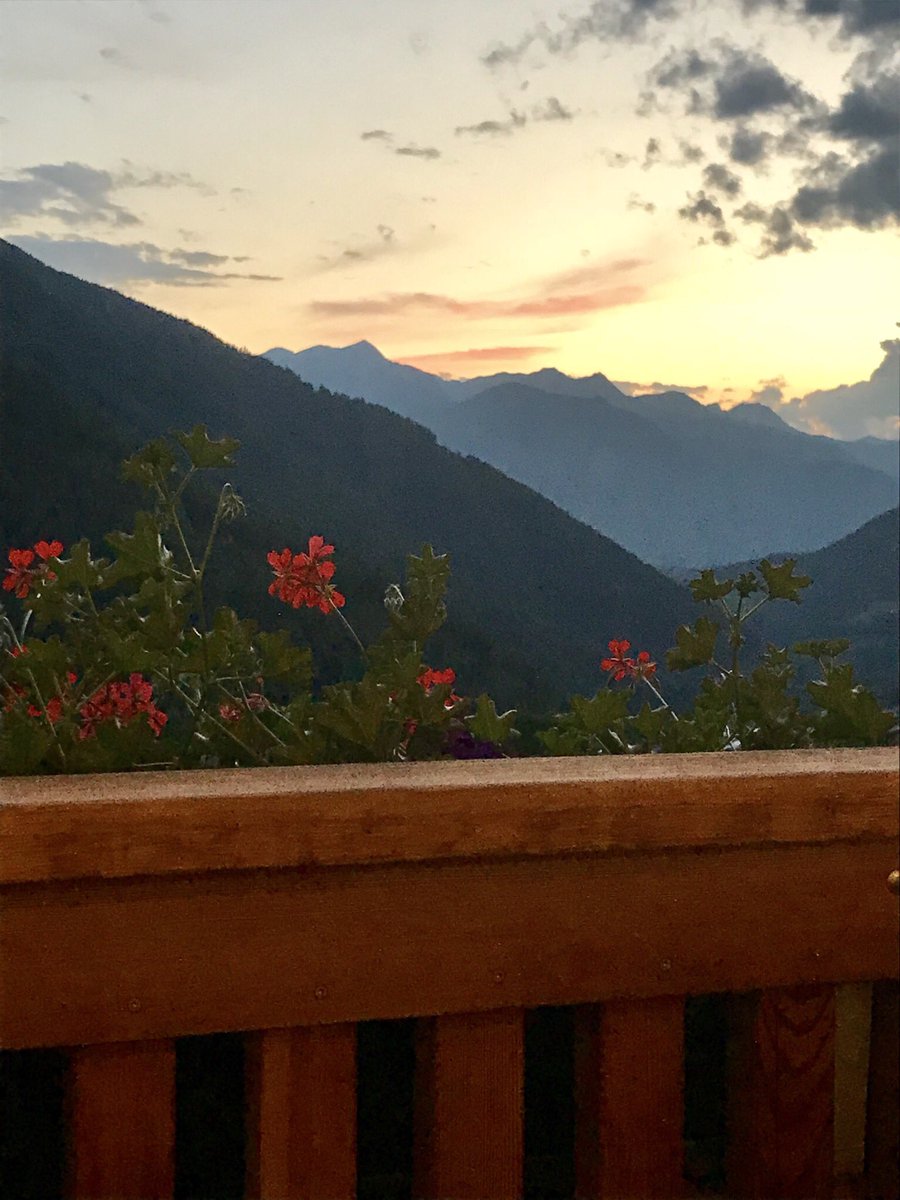 Italiabella1861's tweet photo. #Luson #Luzen #AltoAdige #Sudtirol @Italia https://t.co/svbcL2uN3g