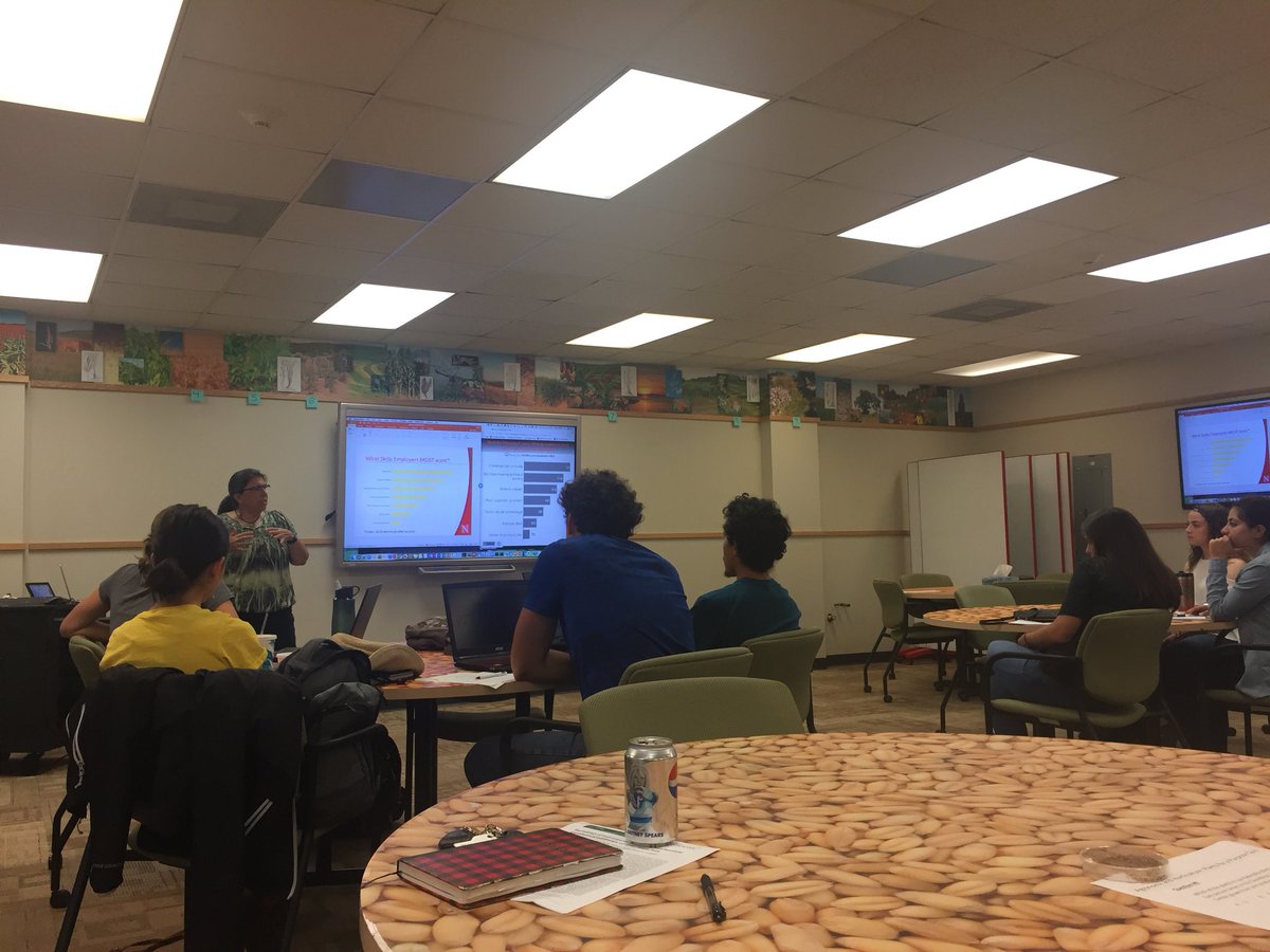 Dr. Martha Mamo tweet media