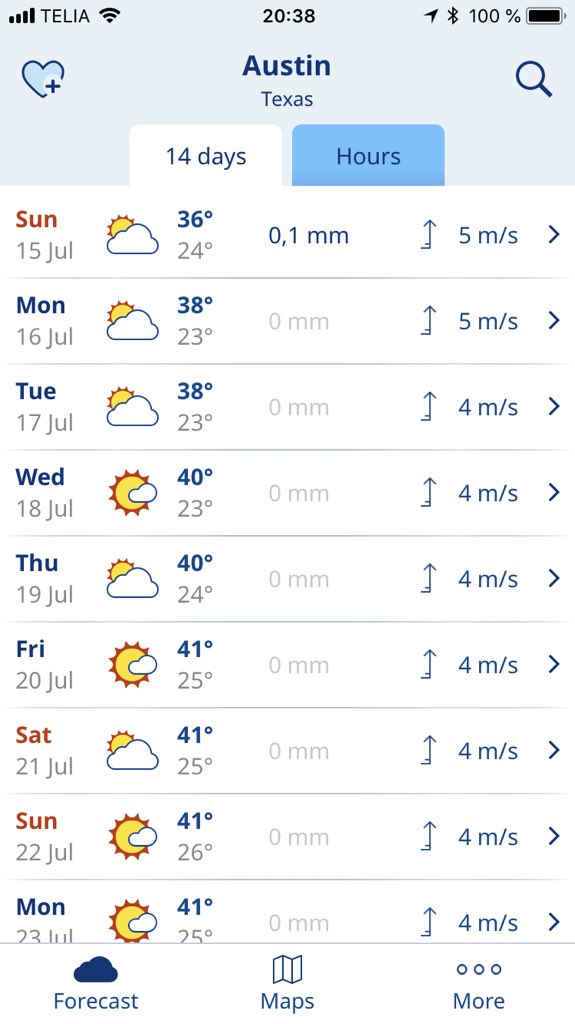 MsMonicaCardozo's tweet image. #ADE #ADEWW2018 Things to worry about... I have never been in that kind of heat, n I’ve been to Florida in July and I’m from Venezuela! wonder if I can borrow Olaf’s cloud...