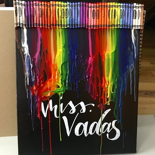 handlettersNat's tweet photo. Custom handlettering work... see more on instagram or shop on etsy! Etsy https://t.co/Y17PlxwdVJ https://t.co/8dRKZCj0v5 https://t.co/1mdtnLHSIY